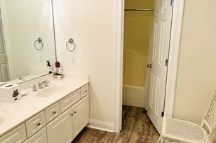 16685 Perdido Key Dr, Perdido Key, FL 32507 - Photo 16