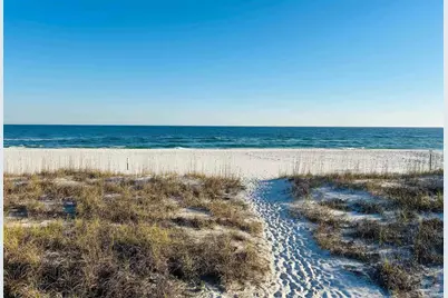 16685 Perdido Key Dr #102, Perdido Key, FL 32507 - Photo 4