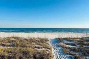 16685 Perdido Key Dr, Perdido Key, FL 32507 - Photo 4