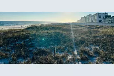 16685 Perdido Key Dr #102, Perdido Key, FL 32507 - Photo 18