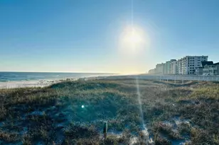 16685 Perdido Key Dr, Perdido Key, FL 32507 - Photo 18