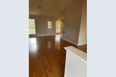 721 Candlestick Pl, Pensacola, FL 32514 - Photo 18