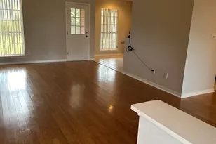 721 Candlestick Pl, Pensacola, FL 32514 - Photo 18