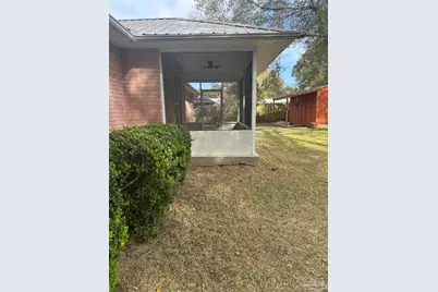 721 Candlestick Pl, Pensacola, FL 32514 - Photo 6