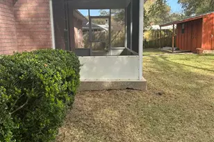 721 Candlestick Pl, Pensacola, FL 32514 - Photo 6