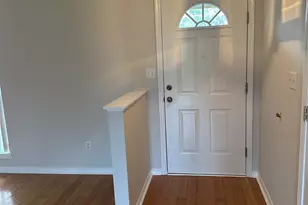 721 Candlestick Pl, Pensacola, FL 32514 - Photo 28