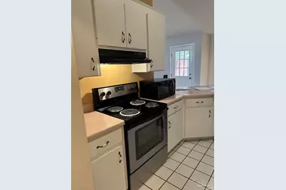 721 Candlestick Pl, Pensacola, FL 32514 - Photo 24