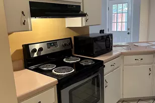 721 Candlestick Pl, Pensacola, FL 32514 - Photo 24