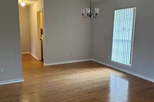 721 Candlestick Pl, Pensacola, FL 32514 - Photo 26