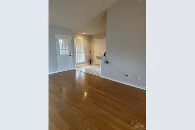 721 Candlestick Pl, Pensacola, FL 32514 - Photo 20