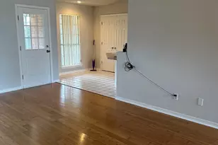 721 Candlestick Pl, Pensacola, FL 32514 - Photo 20