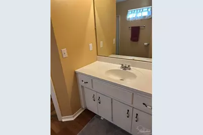 721 Candlestick Pl, Pensacola, FL 32514 - Photo 16