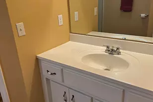 721 Candlestick Pl, Pensacola, FL 32514 - Photo 16