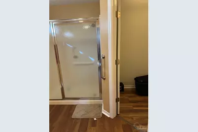 721 Candlestick Pl, Pensacola, FL 32514 - Photo 22