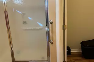 721 Candlestick Pl, Pensacola, FL 32514 - Photo 22