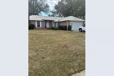 721 Candlestick Pl, Pensacola, FL 32514 - Photo 2