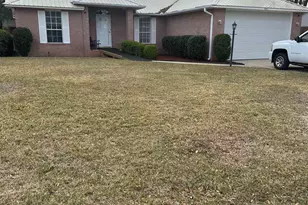 721 Candlestick Pl, Pensacola, FL 32514 - Photo 2