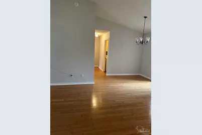 721 Candlestick Pl, Pensacola, FL 32514 - Photo 8