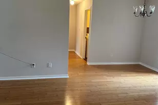 721 Candlestick Pl, Pensacola, FL 32514 - Photo 8