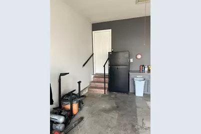 721 Candlestick Pl, Pensacola, FL 32514 - Photo 14