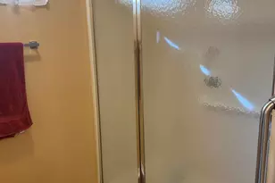 721 Candlestick Pl, Pensacola, FL 32514 - Photo 12