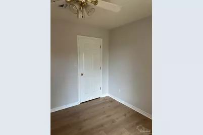 721 Candlestick Pl, Pensacola, FL 32514 - Photo 10