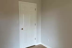 721 Candlestick Pl, Pensacola, FL 32514 - Photo 10