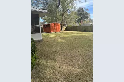 721 Candlestick Pl, Pensacola, FL 32514 - Photo 4