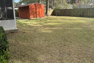 721 Candlestick Pl, Pensacola, FL 32514 - Photo 4