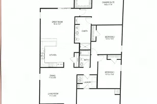 6429 June Bug Dr, Milton, FL 32583 - Photo 20