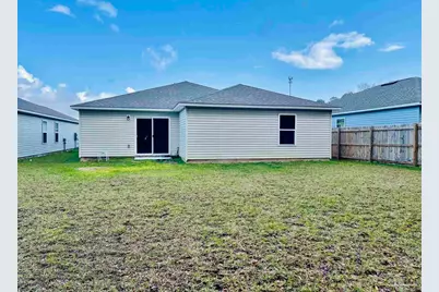 6429 June Bug Dr, Milton, FL 32583 - Photo 18