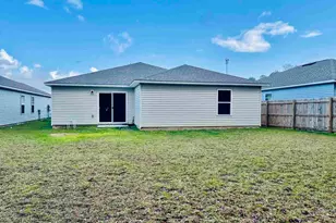 6429 June Bug Dr, Milton, FL 32583 - Photo 18