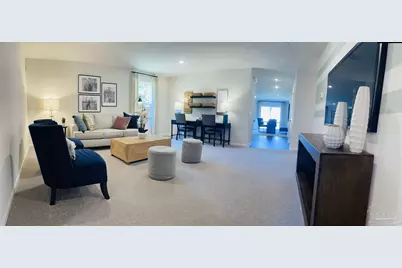 6429 June Bug Dr, Milton, FL 32583 - Photo 4