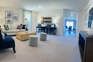 6429 June Bug Dr, Milton, FL 32583 - Photo 4