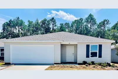 6429 June Bug Dr, Milton, FL 32583 - Photo 2