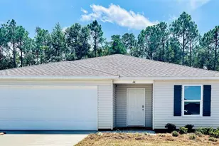 6429 June Bug Dr, Milton, FL 32583 - Photo 2