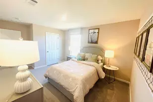 6429 June Bug Dr, Milton, FL 32583 - Photo 16