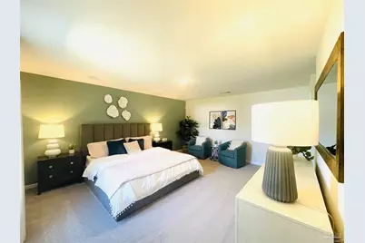 6429 June Bug Dr, Milton, FL 32583 - Photo 12