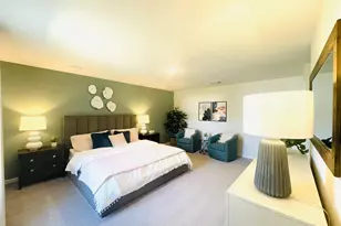 6429 June Bug Dr, Milton, FL 32583 - Photo 12