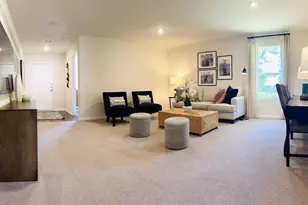 6429 June Bug Dr, Milton, FL 32583 - Photo 1