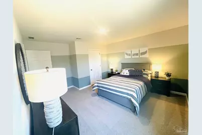 6429 June Bug Dr, Milton, FL 32583 - Photo 14