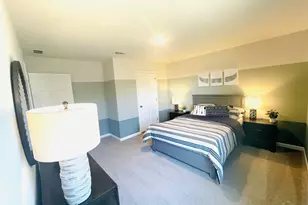 6429 June Bug Dr, Milton, FL 32583 - Photo 14