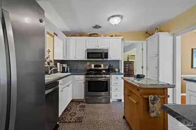 3808 San Gabriel Dr, Pensacola, FL 32504 - Photo 16