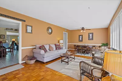 3808 San Gabriel Dr, Pensacola, FL 32504 - Photo 6