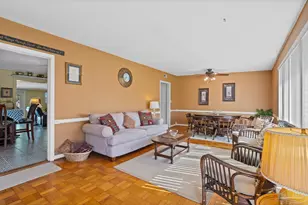 3808 San Gabriel Dr, Pensacola, FL 32504 - Photo 6