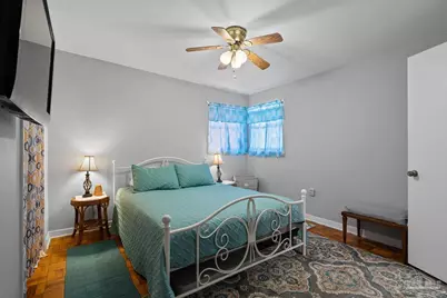 3808 San Gabriel Dr, Pensacola, FL 32504 - Photo 34