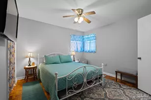 3808 San Gabriel Dr, Pensacola, FL 32504 - Photo 34