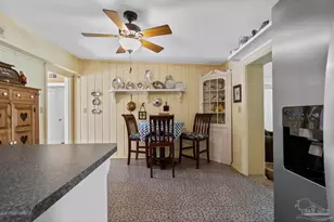 3808 San Gabriel Dr, Pensacola, FL 32504 - Photo 20