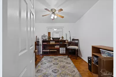 3808 San Gabriel Dr, Pensacola, FL 32504 - Photo 30