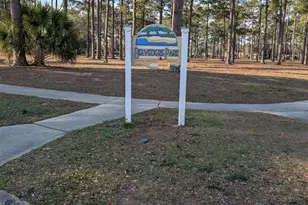 3808 San Gabriel Dr, Pensacola, FL 32504 - Photo 56